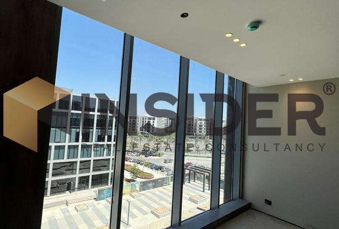 8395875 - صورة العقار 2