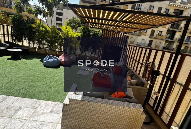 8296312 - Property Main Image