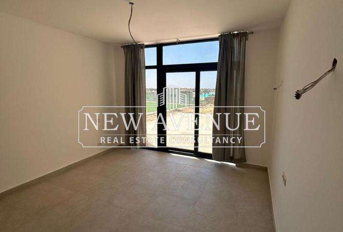 8130200 - Property Image 3