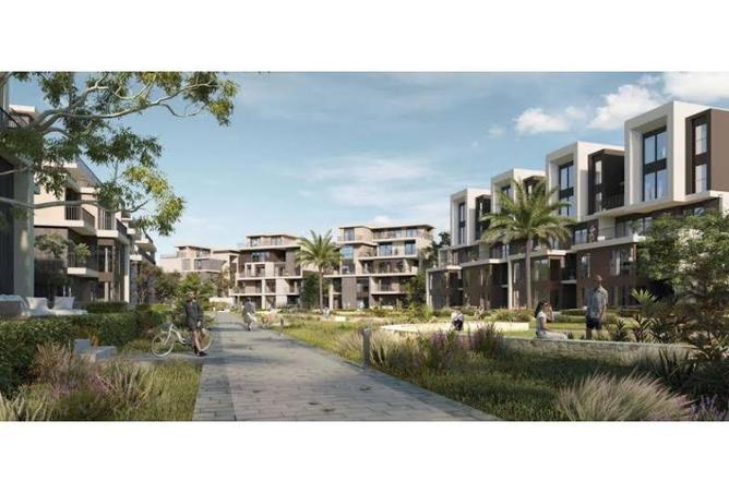 8314475 - Property Image 3