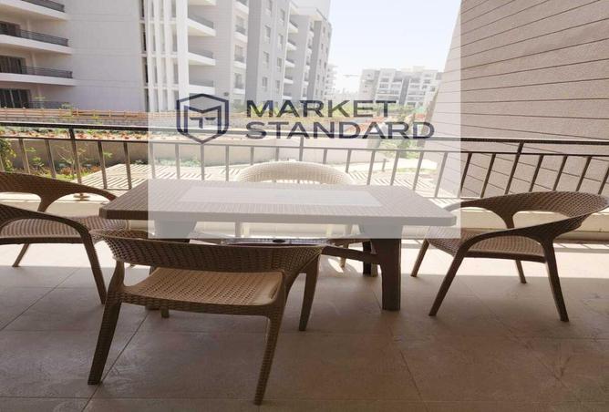 8546595 - الصورة الرئيسية للعقار