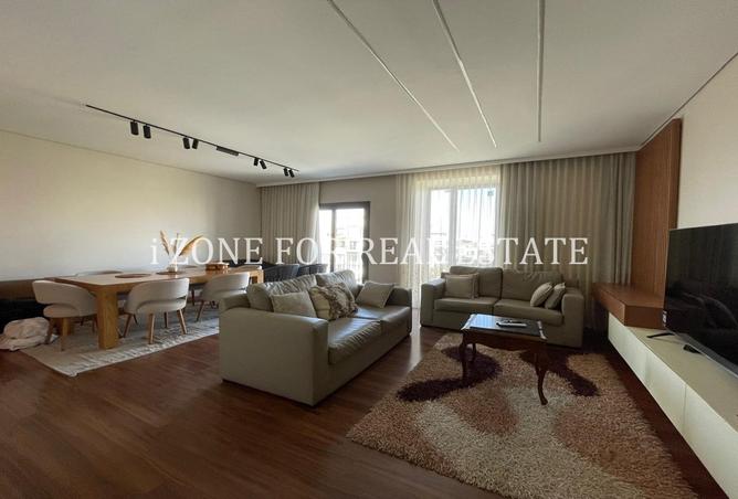 8502321 - Property Image 3