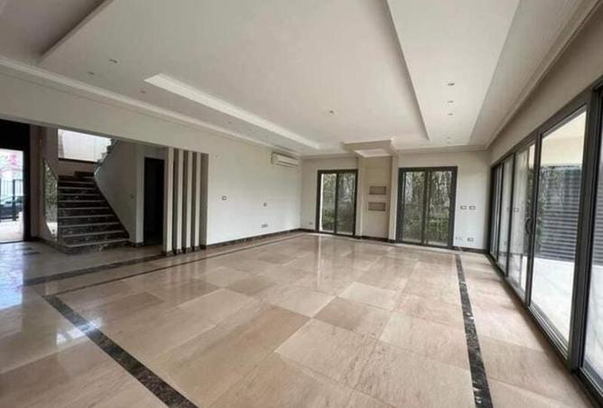 8541050 - صورة العقار 2