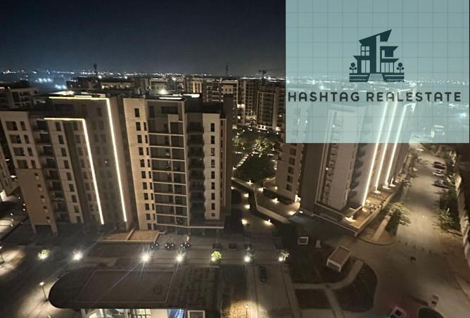 8477825 - Property Image 2