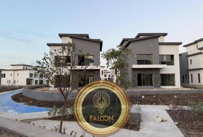 8138362 - Property Main Image