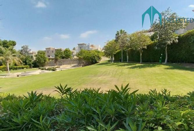 8393657 - الصورة الرئيسية للعقار