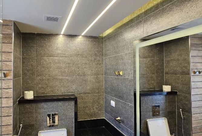 8450506 - صورة العقار 3