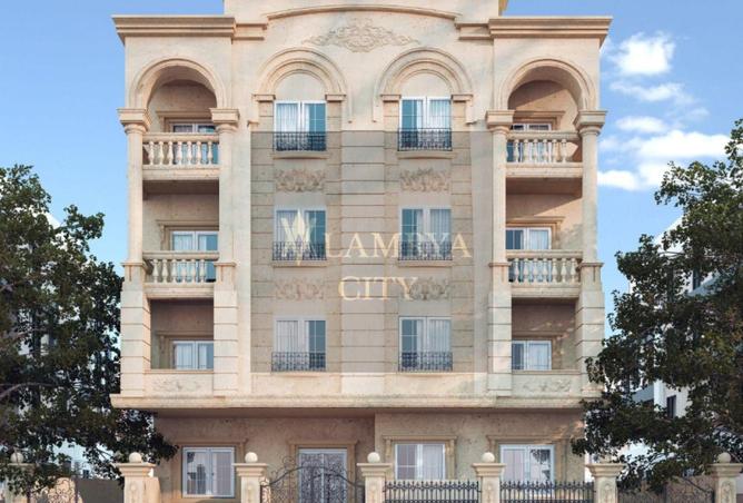 8178934 - الصورة الرئيسية للعقار