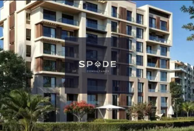 8313071 - صورة العقار 3