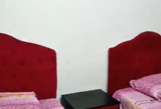 8118296 - صورة العقار 2