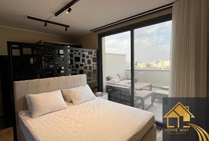 8201797 - الصورة الرئيسية للعقار