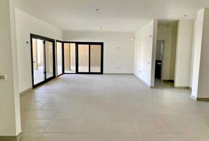 8179424 - الصورة الرئيسية للعقار