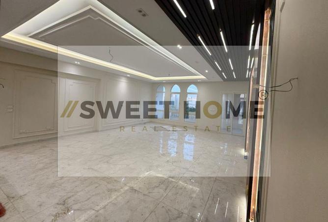 8103578 - Property Image 2
