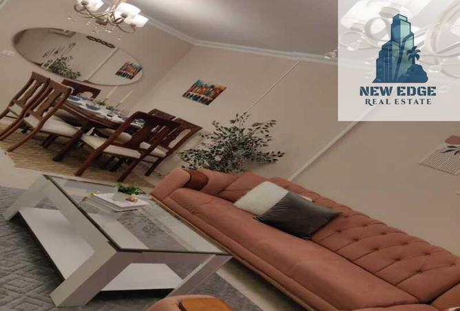 8518640 - صورة العقار 3