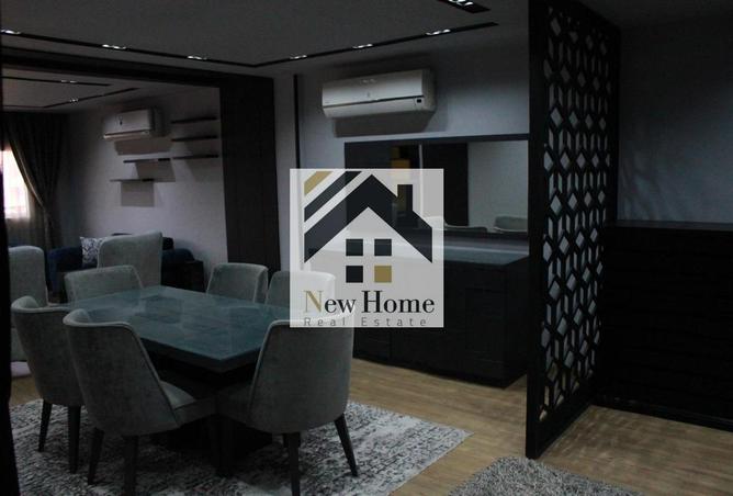 8120557 - Property Image 3