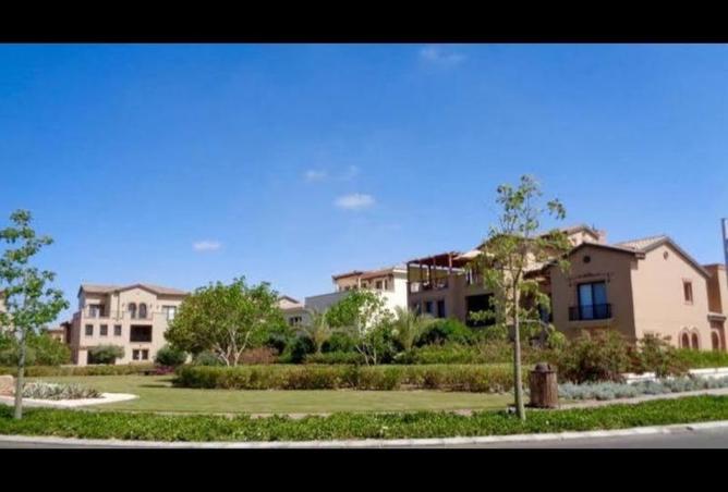 8033209 - Property Image 2