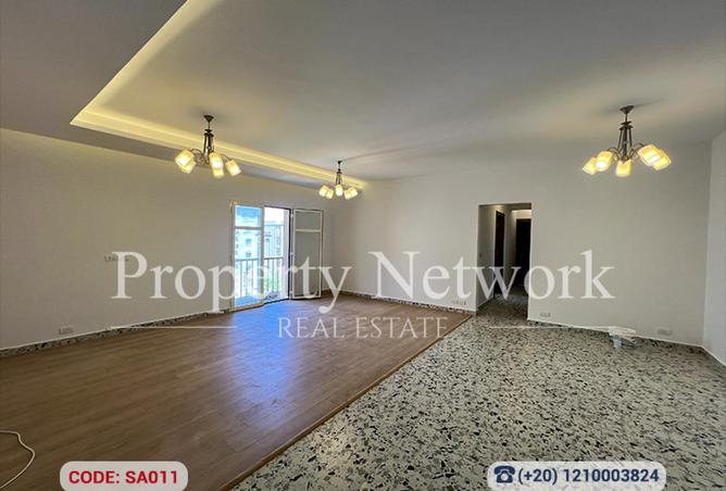 7900754 - Property Main Image