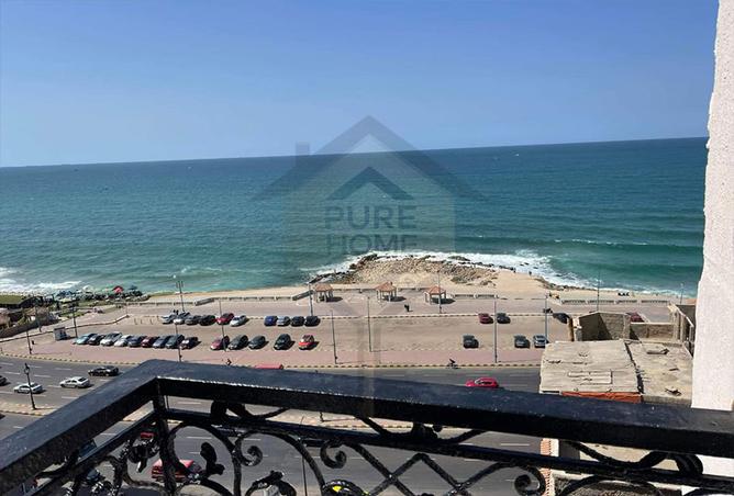 7278184 - Property Main Image