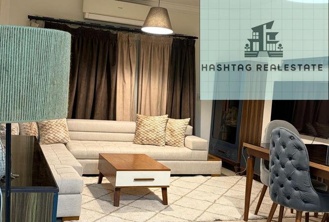 8285759 - Property Image 3