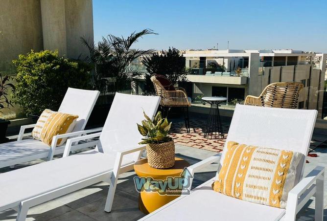 8419797 - صورة العقار 2