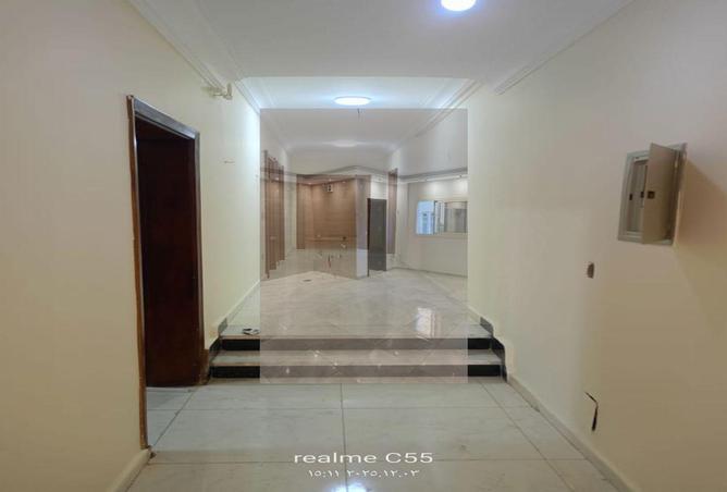 8391625 - صورة العقار 3