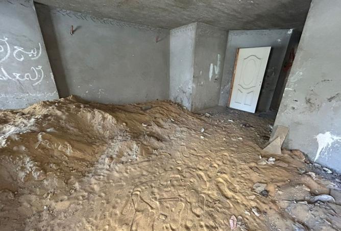 8257481 - Property Image 2