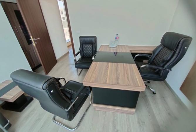 8292221 - صورة العقار 2