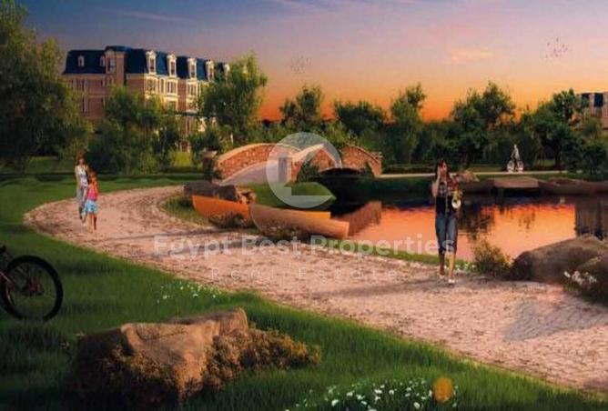 8561690 - Property Main Image