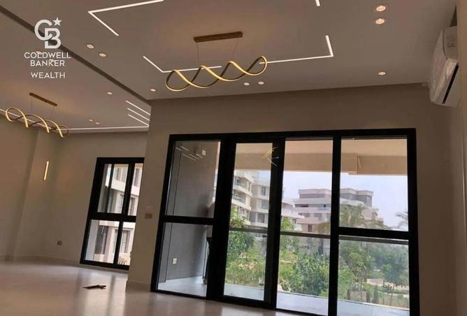 8434763 - صورة العقار 3