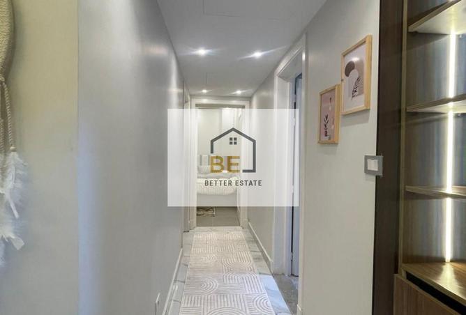 7946597 - Property Image 2