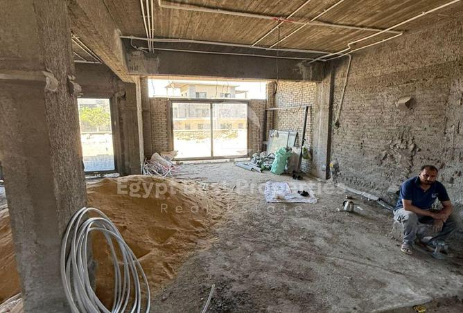 8487792 - Property Image 3