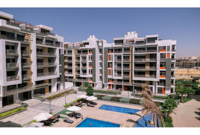 7974347 - Property Image 3