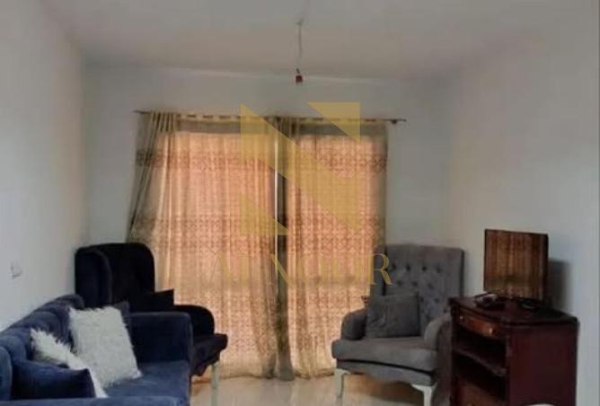 8161191 - الصورة الرئيسية للعقار