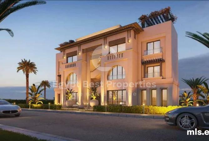 7925616 - Property Image 3