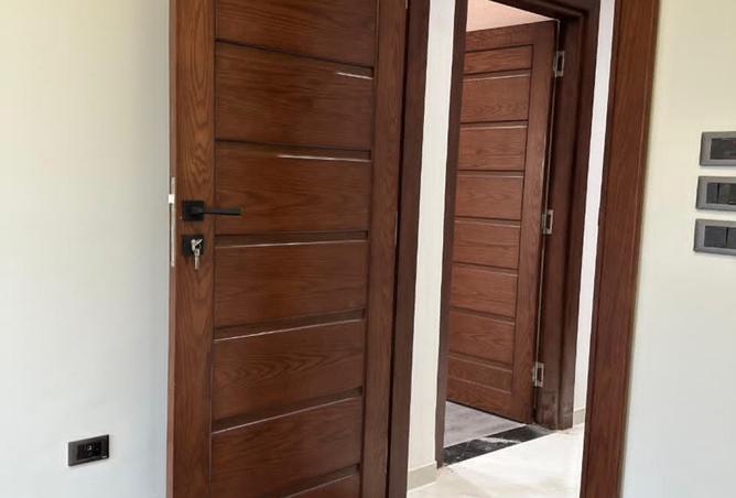 8545973 - Property Main Image