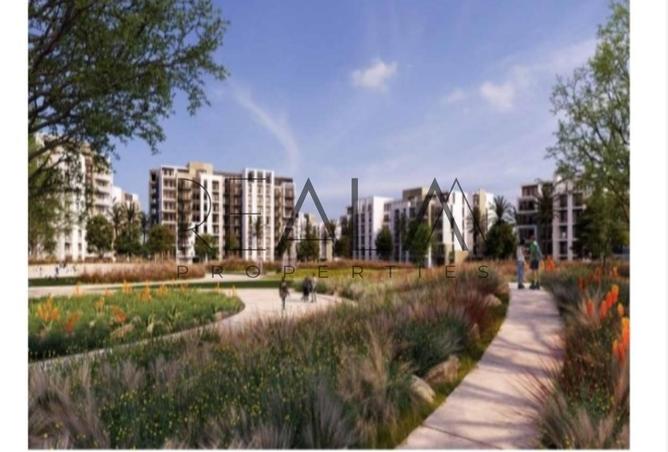 8321456 - صورة العقار 2