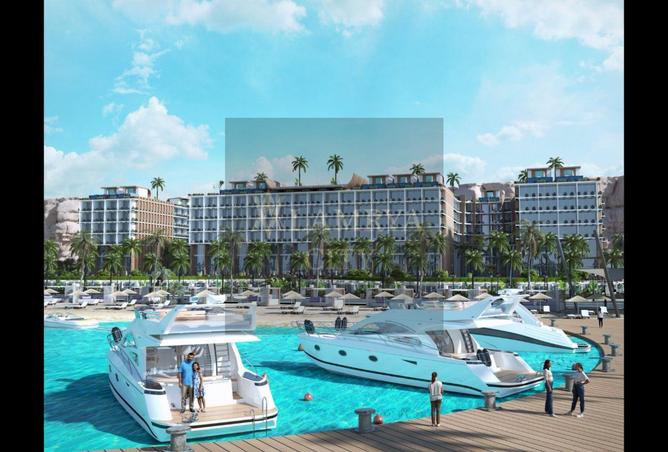 8459817 - صورة العقار 2