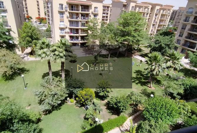 8141259 - Property Image 2