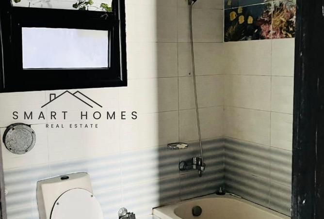 8292861 - Property Image 3