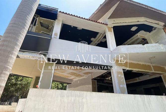 8205513 - Property Image 3