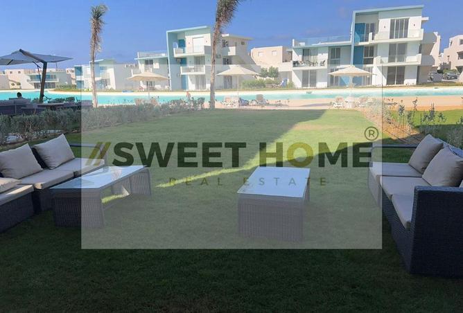 8516618 - Property Main Image