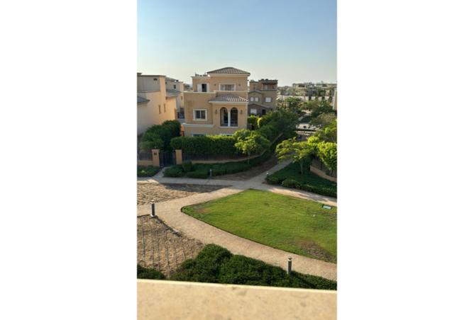 8423786 - Property Image 2