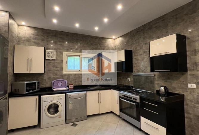 8049375 - Property Image 2