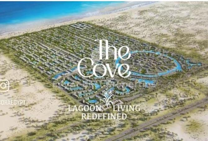 8561726 - Property Main Image