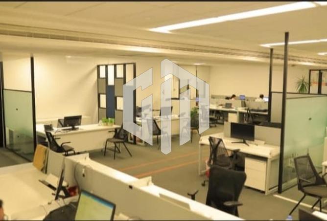 8366975 - Property Main Image