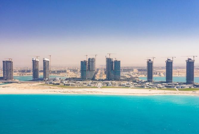 8373026 - Property Image 3