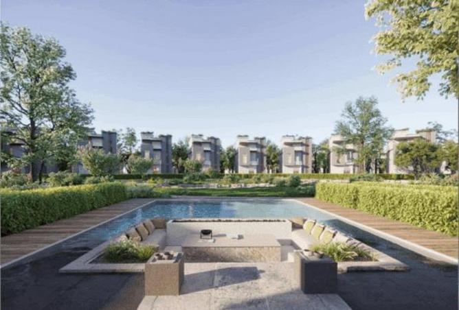 8316121 - صورة العقار 2