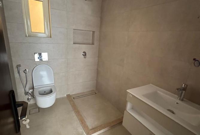 8554641 - صورة العقار 2