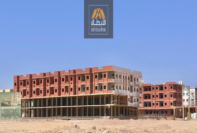 7985296 - صورة العقار 2