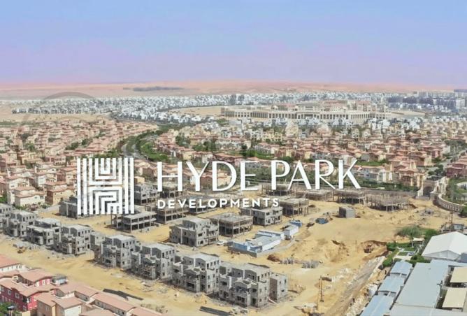 7898321 - الصورة الرئيسية للعقار